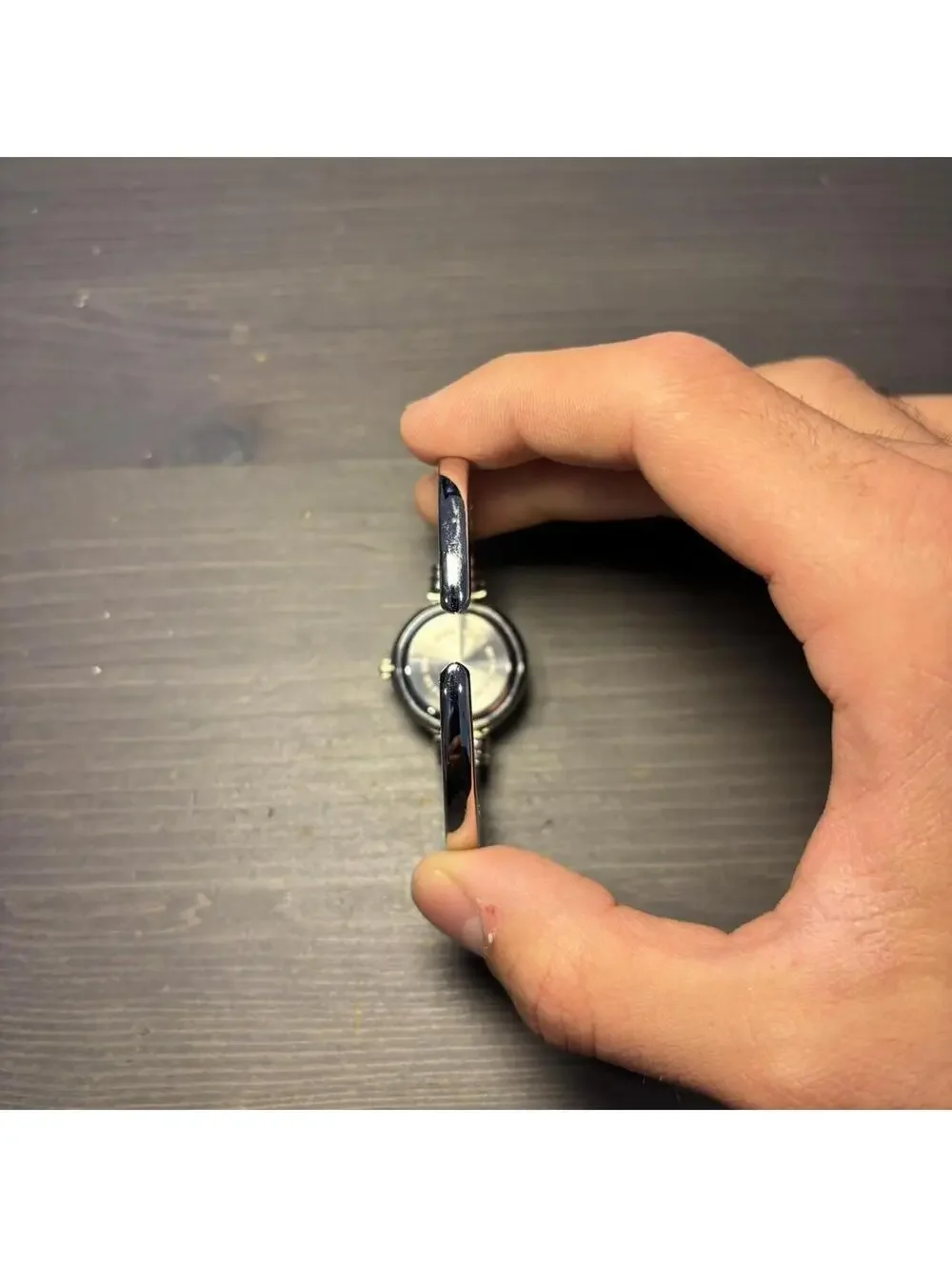 Beautiful Vintage Watch